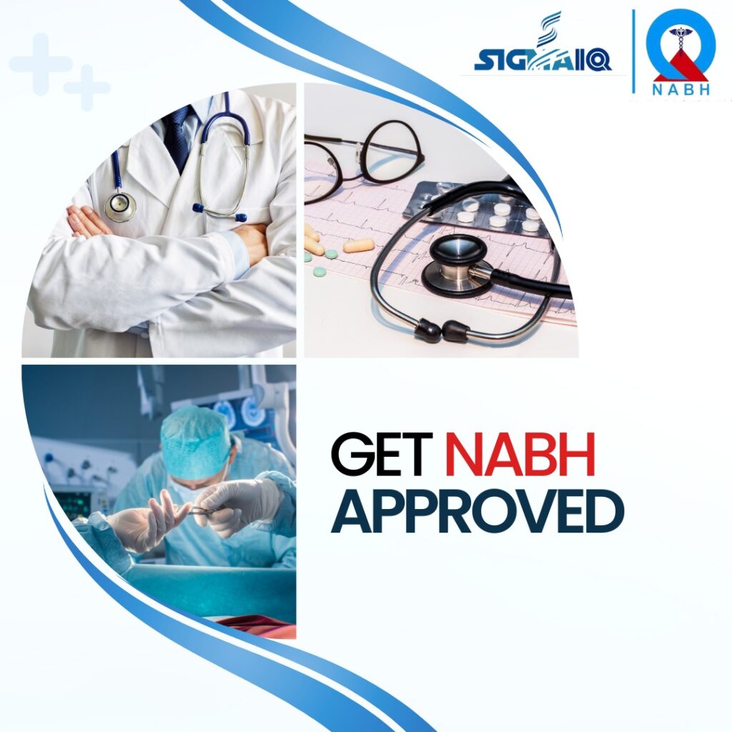 NBAH Consulting Services in Mumbai