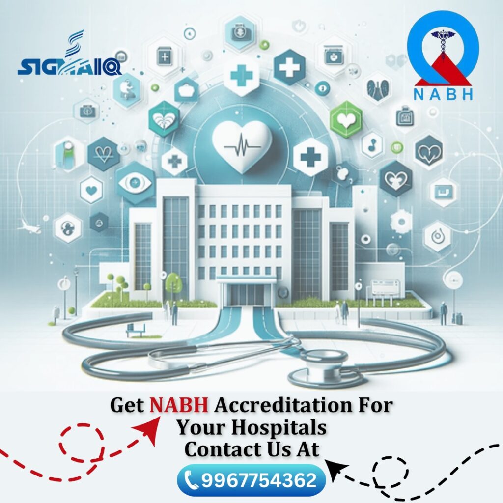 NBAH Consulting Services in Mumbai